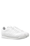 Pierre Cardin Sneaker 30488 Kadın Günlük Spor Ayakkabı