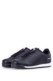 Pierre Cardin Sneaker 30488 Kadın Günlük Spor Ayakkabı