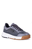 Pierre Cardin Günlük Erkek Sneaker Ayakkabı 28214