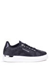 Pierre Cardin 28234 Erkek Sneaker Ayakkabı Beyaz Ayakkabı