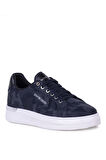 Pierre Cardin 28234 Erkek Sneaker Ayakkabı Beyaz Ayakkabı