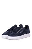 Pierre Cardin 28234 Erkek Sneaker Ayakkabı Beyaz Ayakkabı