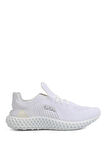 Pierre Cardin Günlük Erkek Sneaker Ayakkabı 30679