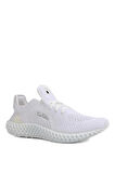 Pierre Cardin Günlük Erkek Sneaker Ayakkabı 30679