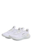 Pierre Cardin Günlük Erkek Sneaker Ayakkabı 30679