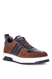 Pierre Cardin Erkek Günlük Sneaker Ayakkabı 86002