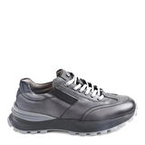 Pierre Cardin Erkek Günlük Sneaker Ayakkabı 335532