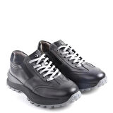 Pierre Cardin Erkek Günlük Sneaker Ayakkabı 335532