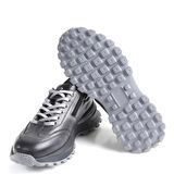 Pierre Cardin Erkek Günlük Sneaker Ayakkabı 335532