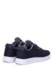 Ghattix Erkek Yazlık Günlük Keten Sneaker Ayakkabı