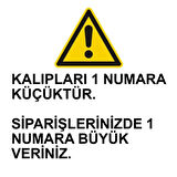 Crocs Classic Platform Clog Günlük Unisex Terlik