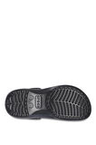 Crocs Classic Platform Clog Günlük Unisex Terlik