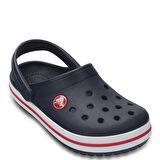 Crocs Crocband Günlük Unisex Terlik