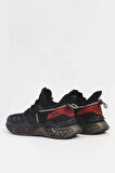 Pierre Cardin 10078 Erkek Sneaker Ayakkabı