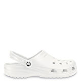 Crocs Classic Günlük Unisex Terlik
