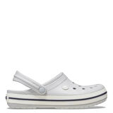 Crocs Crocband Günlük Unisex Terlik