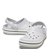 Crocs Crocband Günlük Unisex Terlik