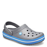 Crocs Crocband Günlük Unisex Terlik