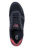 Slazenger Olıvıa Erkek Günlük Sneaker Ayakkabı