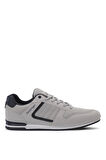 Slazenger Olıvıa Erkek Günlük Sneaker Ayakkabı