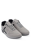 Slazenger Olıvıa Erkek Günlük Sneaker Ayakkabı