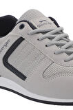 Slazenger Olıvıa Erkek Günlük Sneaker Ayakkabı