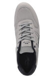 Slazenger Olıvıa Erkek Günlük Sneaker Ayakkabı