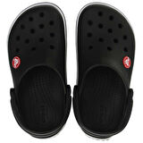 Crocs Crocband Günlük Unisex Terlik