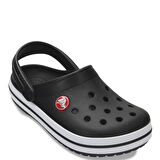 Crocs Crocband Günlük Unisex Terlik