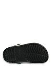 Crocs Crocband Günlük Unisex Terlik
