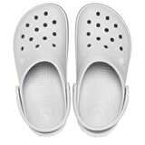 Crocs Crocband Günlük Unisex Terlik