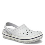 Crocs Crocband Günlük Unisex Terlik