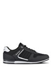 Slazenger Olıvıa Erkek Günlük Sneaker Ayakkabı