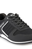 Slazenger Olıvıa Erkek Günlük Sneaker Ayakkabı