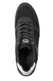 Slazenger Olıvıa Erkek Günlük Sneaker Ayakkabı