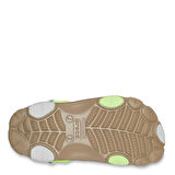 Crocs All Terrain Günlük Unisex Terlik