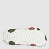 Crocs All Terrain Günlük Unisex Terlik