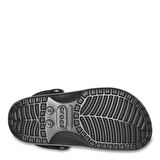 Crocs Classic Günlük Unisex Terlik