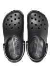 Crocs Classic Günlük Unisex Terlik