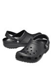 Crocs Classic Günlük Unisex Terlik