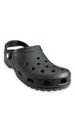 Crocs Classic Günlük Unisex Terlik