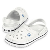Crocs Crocband Günlük Unisex Terlik