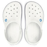 Crocs Crocband Günlük Unisex Terlik