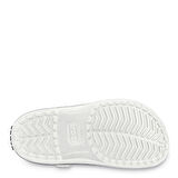 Crocs Crocband Günlük Unisex Terlik
