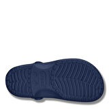 Crocs Classic Günlük Unisex Terlik