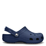 Crocs Classic Günlük Unisex Terlik