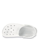 Crocs Classic Günlük Unisex Terlik