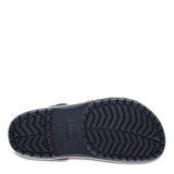 Crocs Bayaband Clog Günlük Unisex Terlik