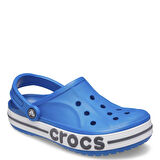 Crocs Bayaband Clog Günlük Unisex Terlik