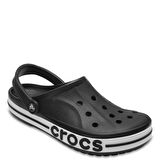 Crocs Bayaband Clog Günlük Unisex Terlik